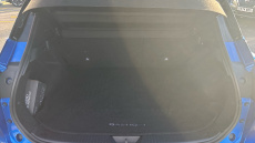 Nissan Qashqai 1.3 DiG-T MH 158 Premiere Edition 5dr Xtronic Petrol Hatchback